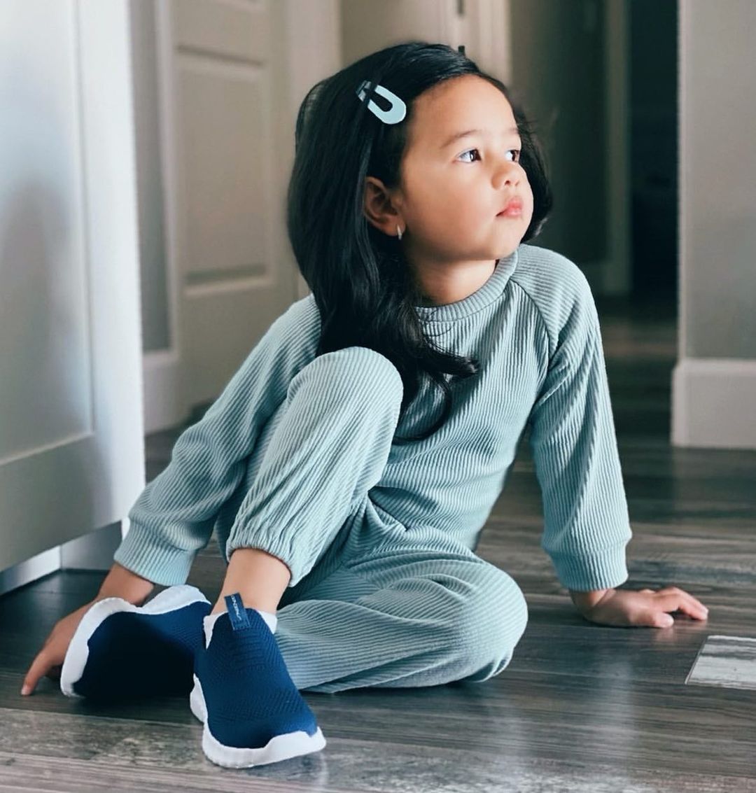 Skechers 2025 ayala feliz